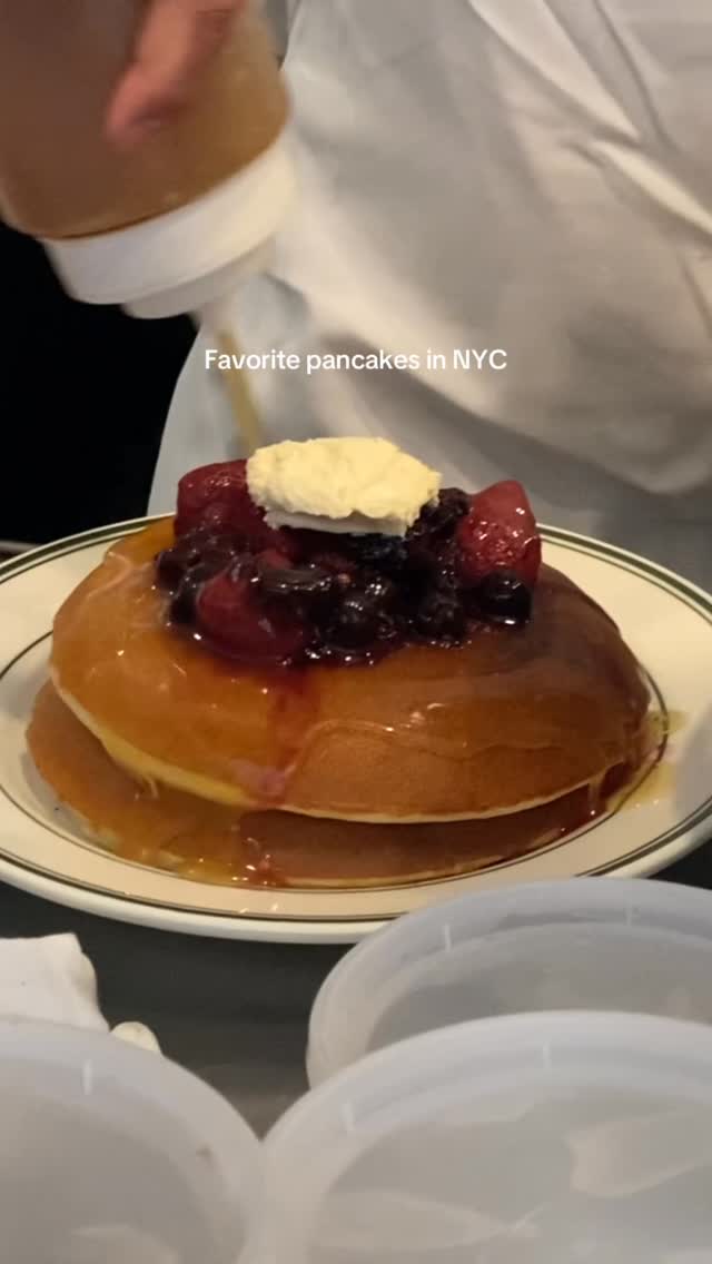 Golden Diner: Beloved Chinatown Spot