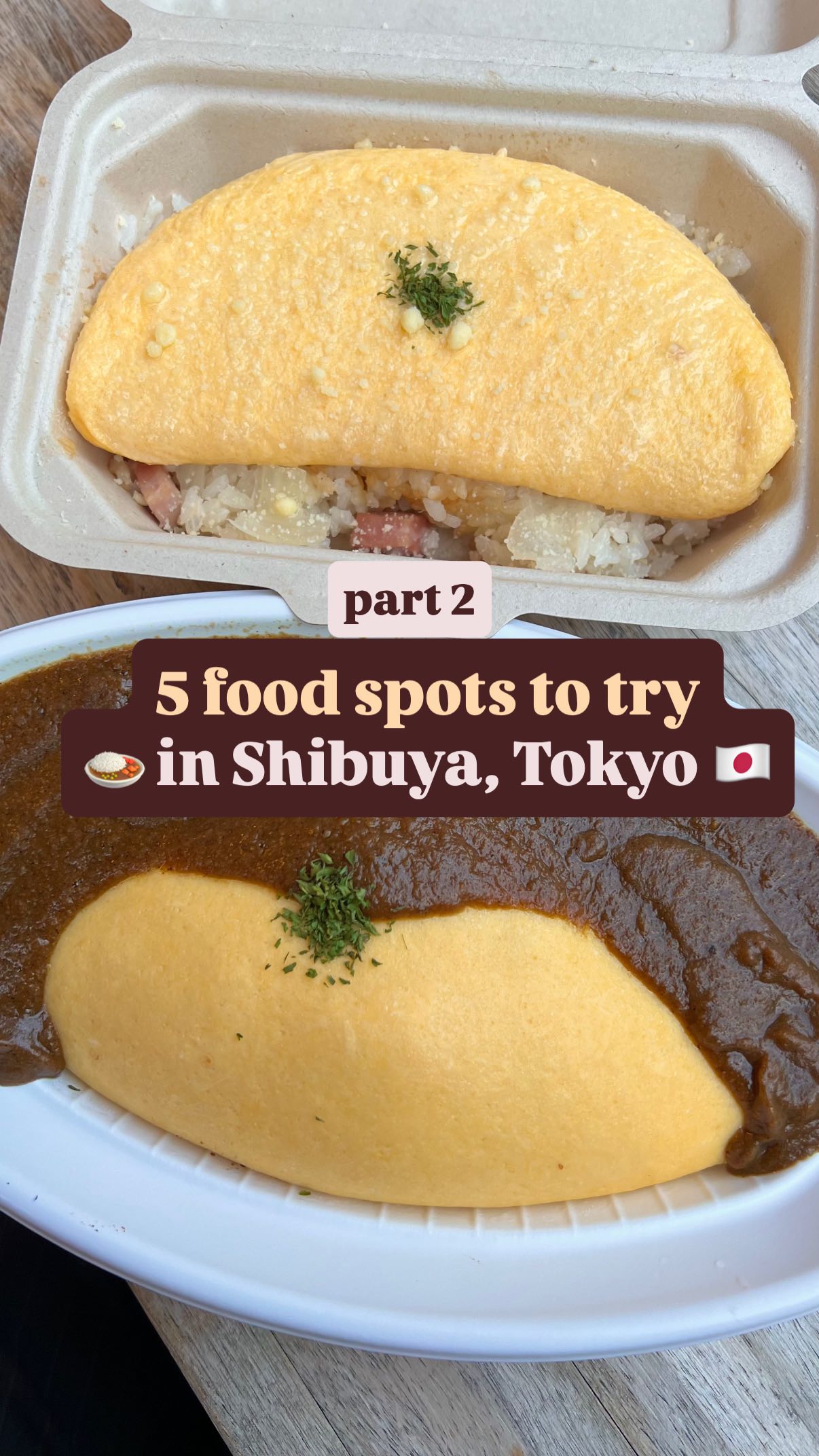 Tokyo's Top Dining Destinations Reviewed