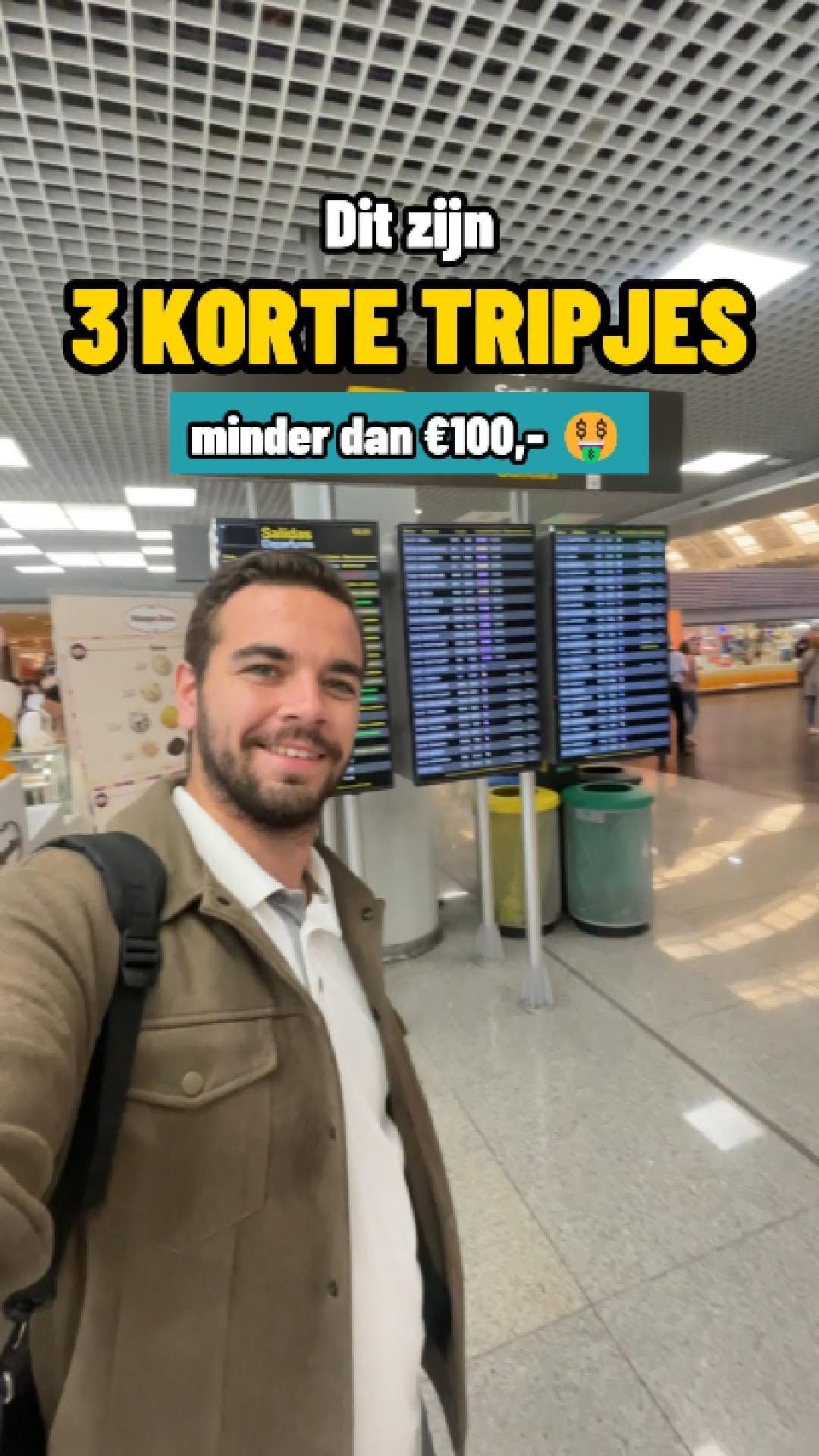 8 Places