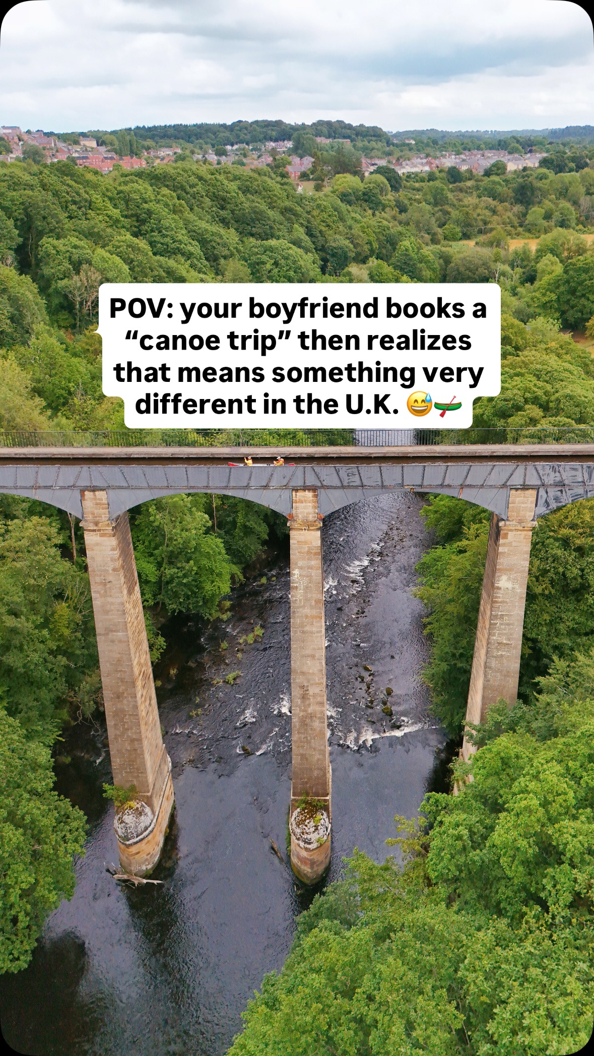 2 Attractions in Wales