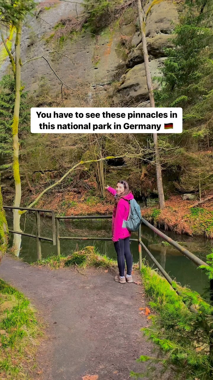 2 Parks