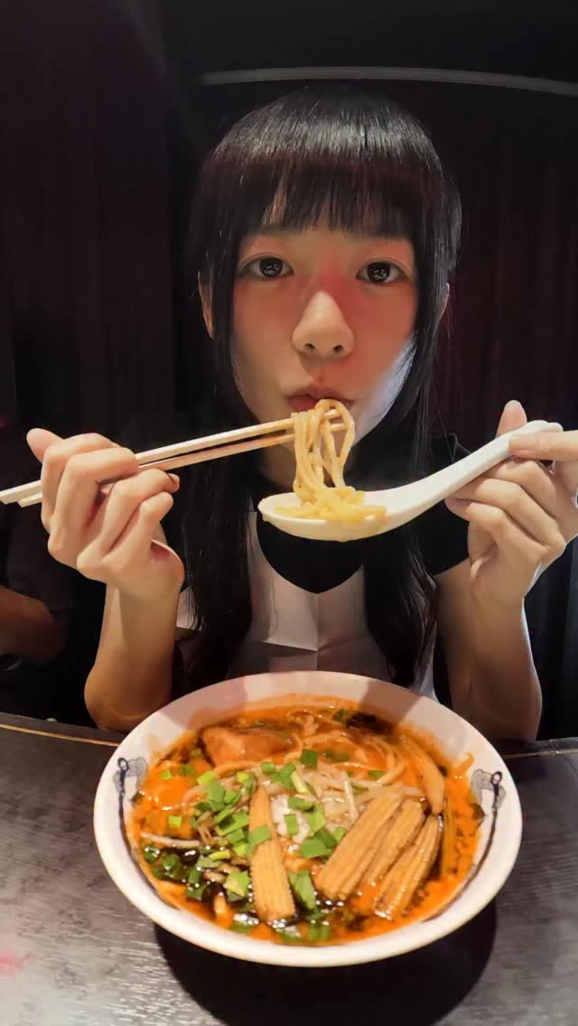 3 Restaurants in Toshima City