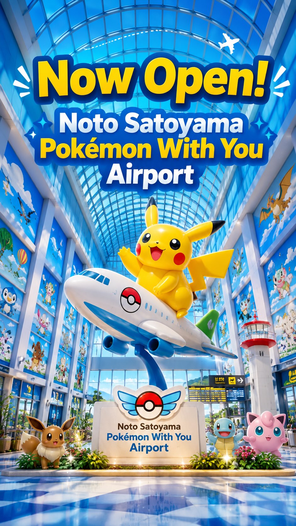 2 Attractions in Wajima