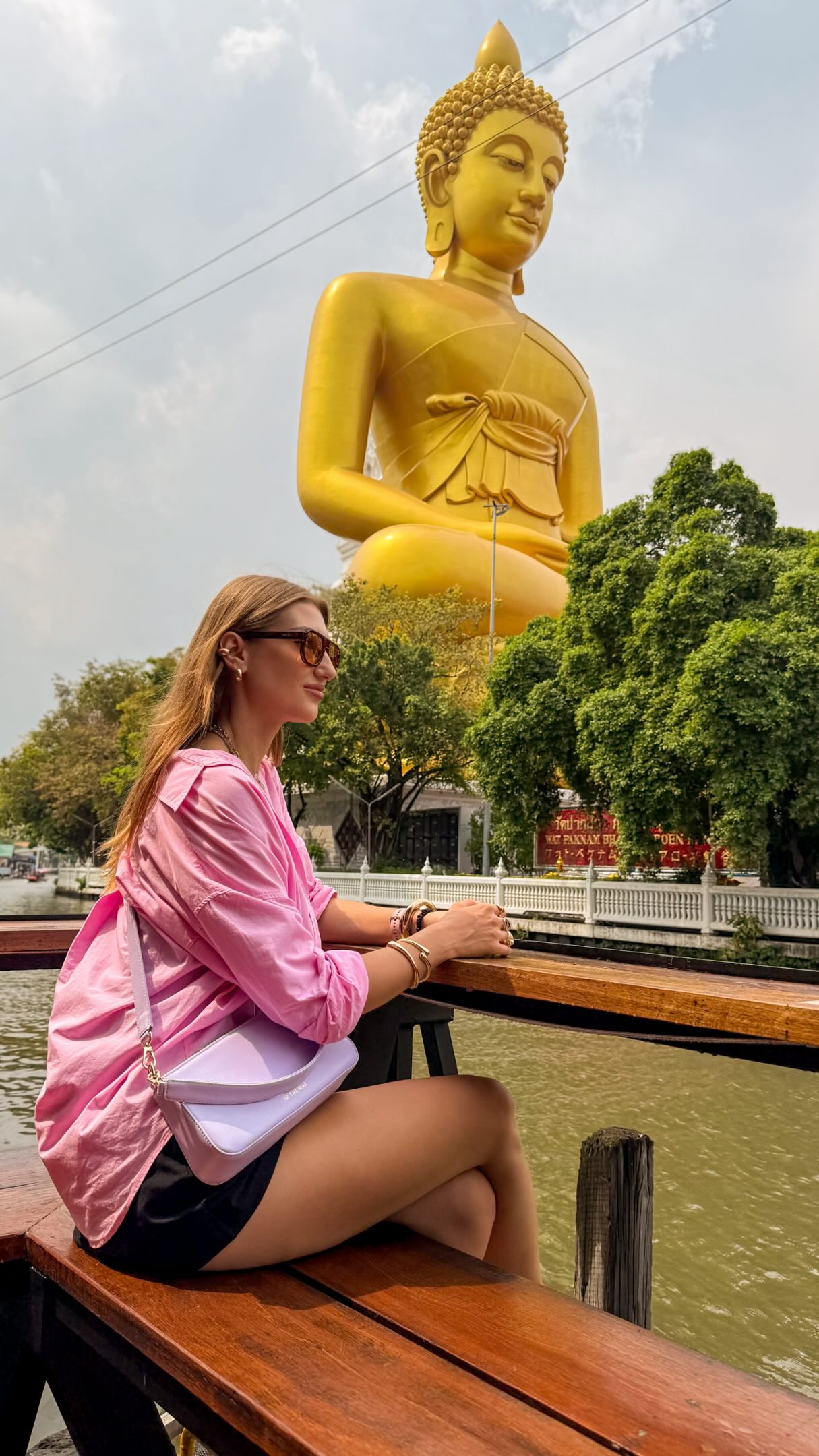 Hidden Bangkok Bistro A Thai Travel Must