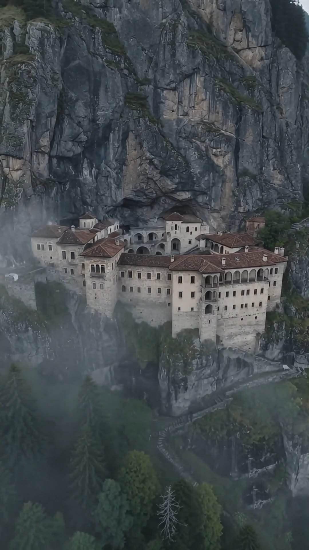5 Attractions in Türkiye