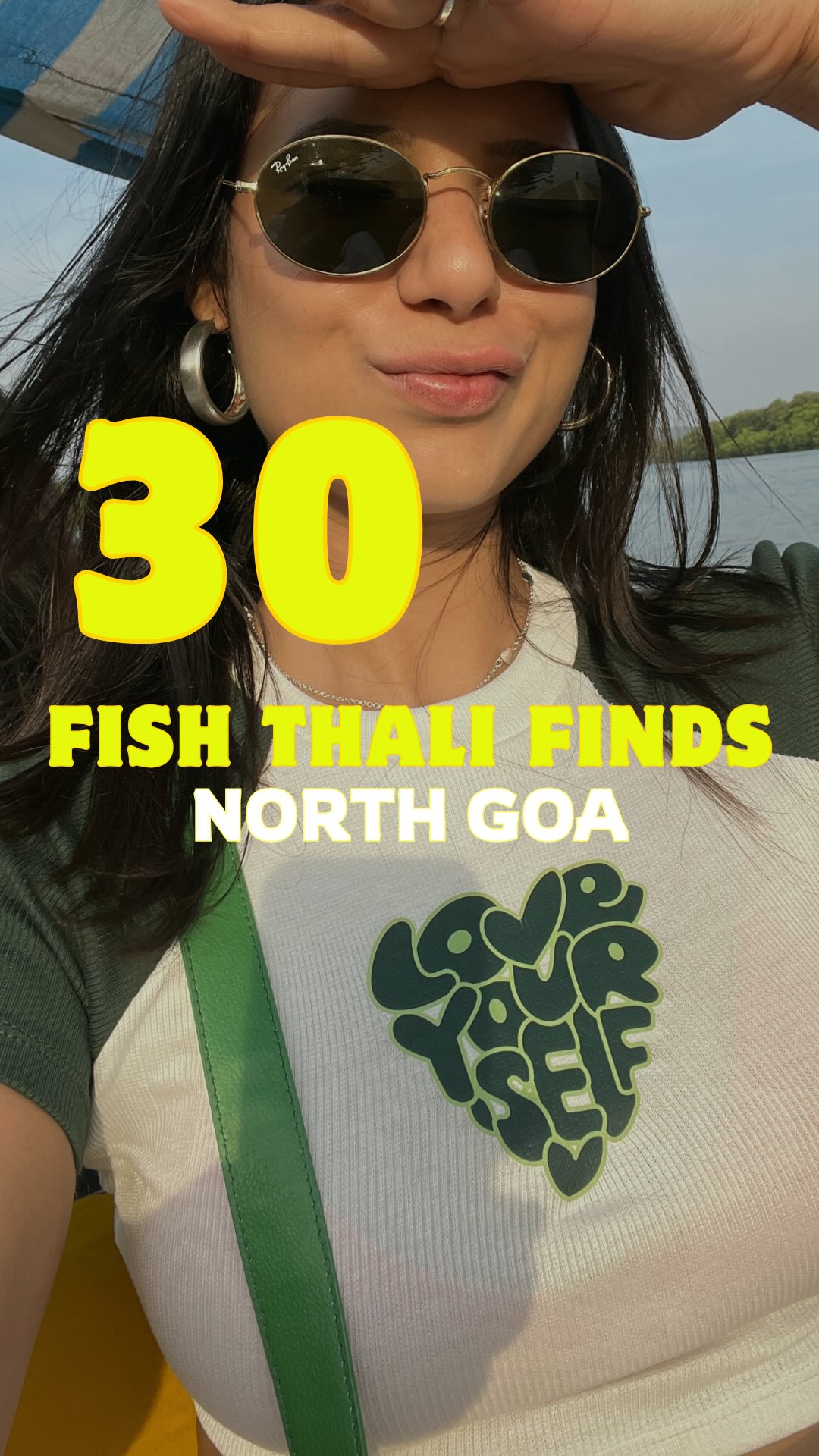 18 Restaurants in Goa