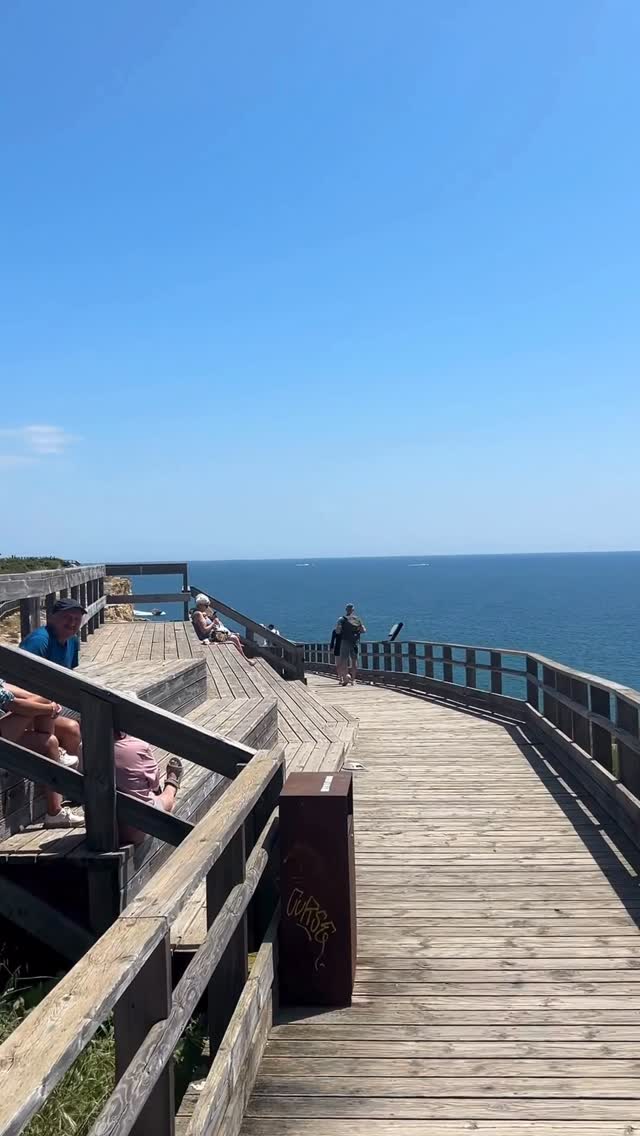 5 Places in Faro District