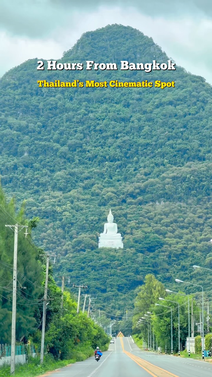 10 Places in Chang Wat Nakhon Ratchasima