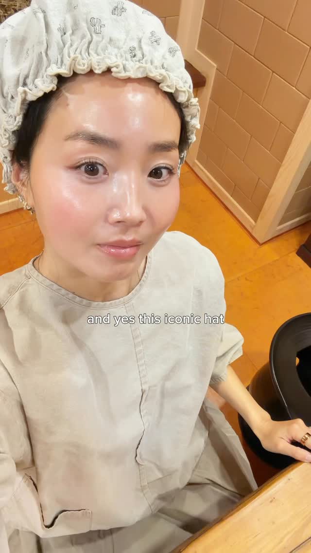 Yoni Steaming Experience at Yawa Spa