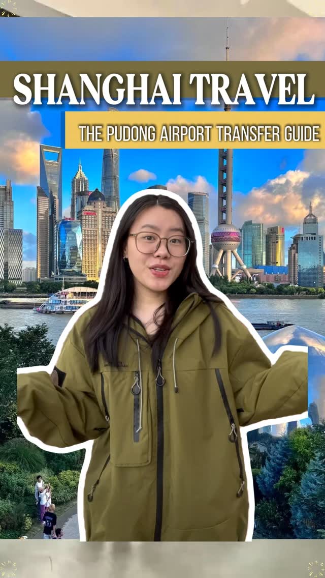 2 Places in China