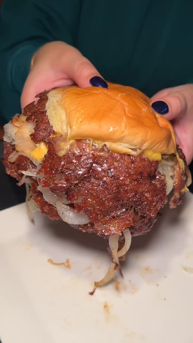 New York City's Diverse Culinary Delights Explored