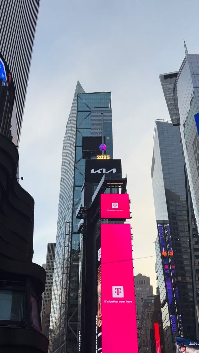 New York City's Most Affordable Observation Deck