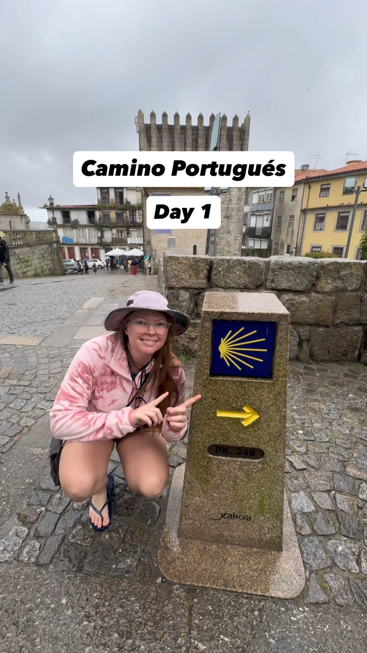 7 Attractions in Porto