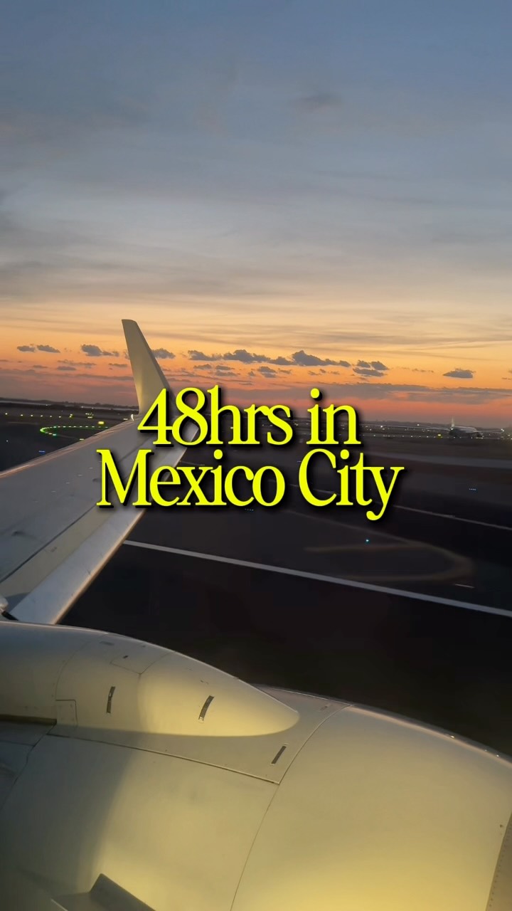 6 Shops in Ciudad de México