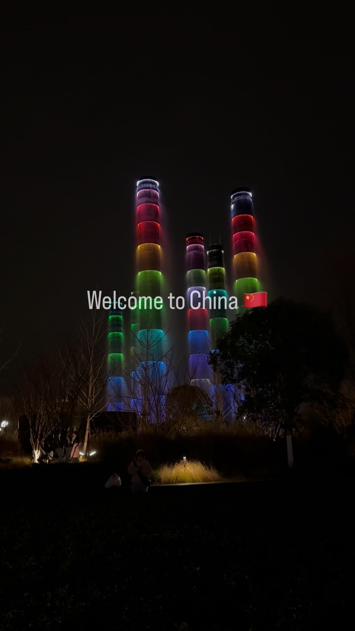 China's Diverse Cities: Culture, Food, and Modern Marvels