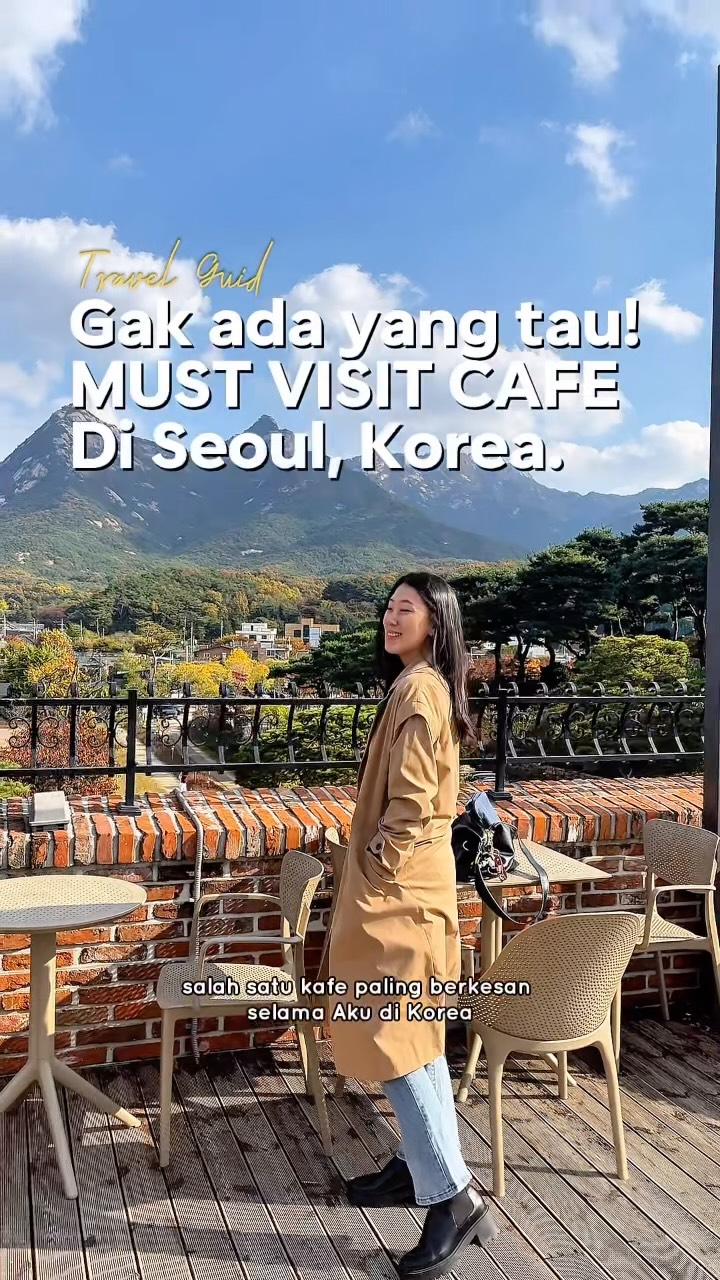 Hanok Village and Bukhansan Exploration