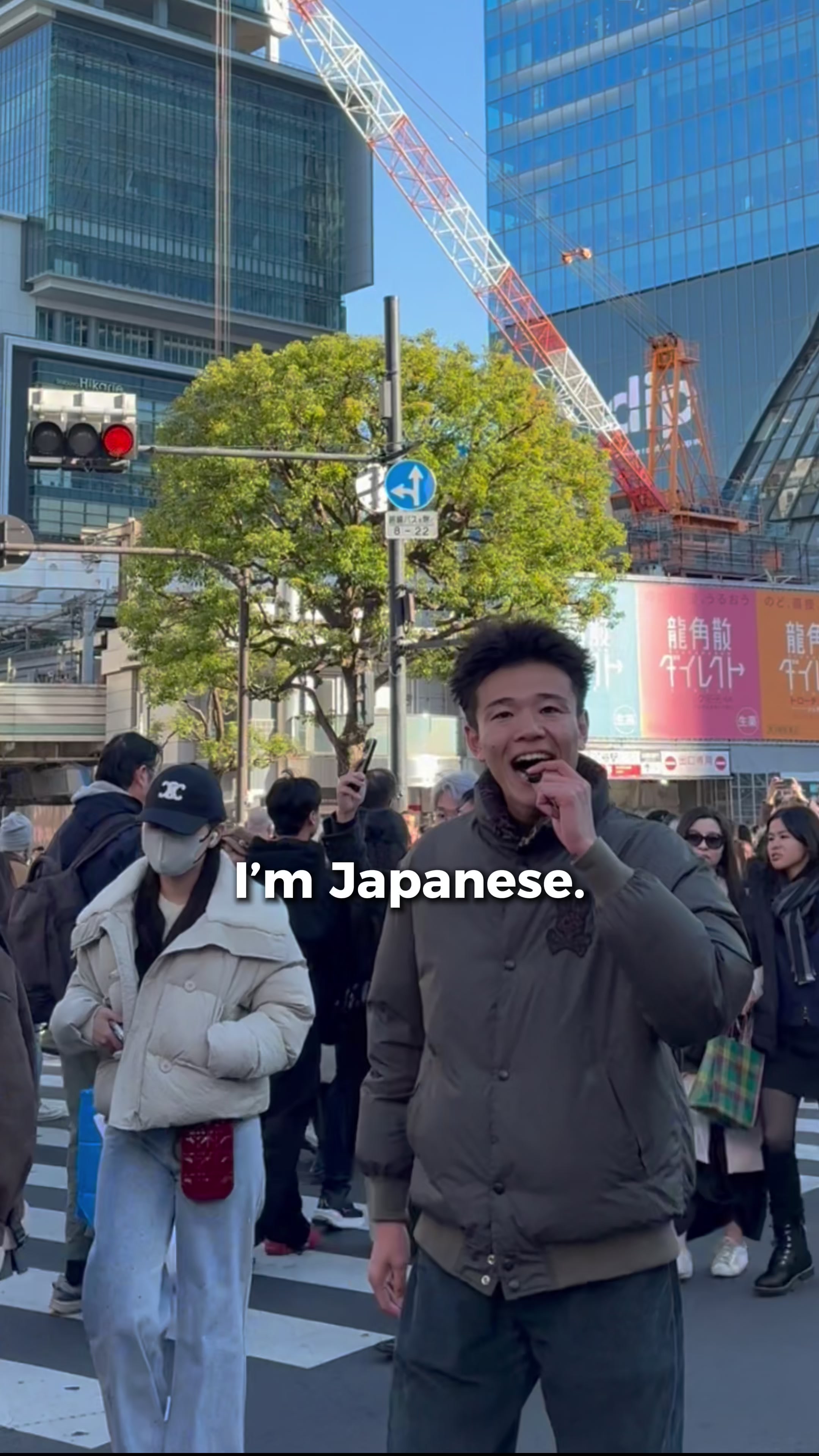 Explore Tokyo's Local Gems Beyond Tourist Hotspots