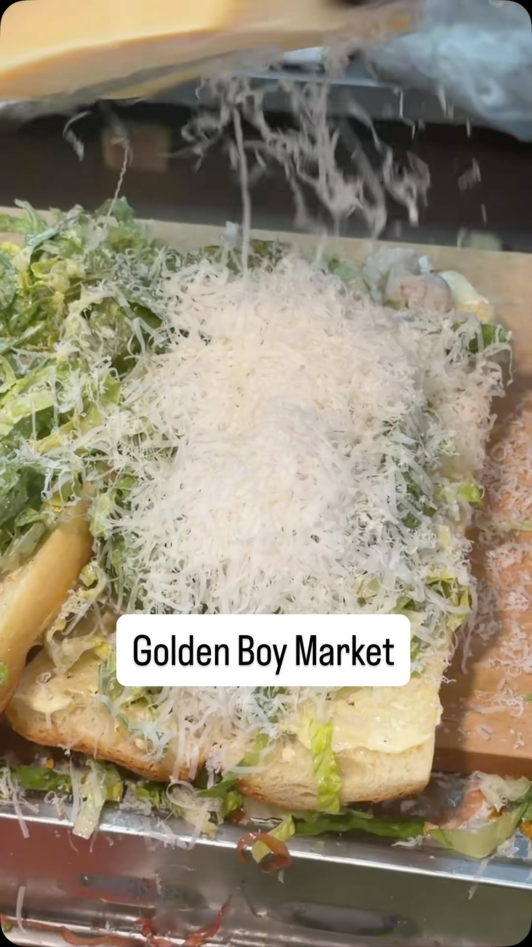 1 Restaurants in Henderson