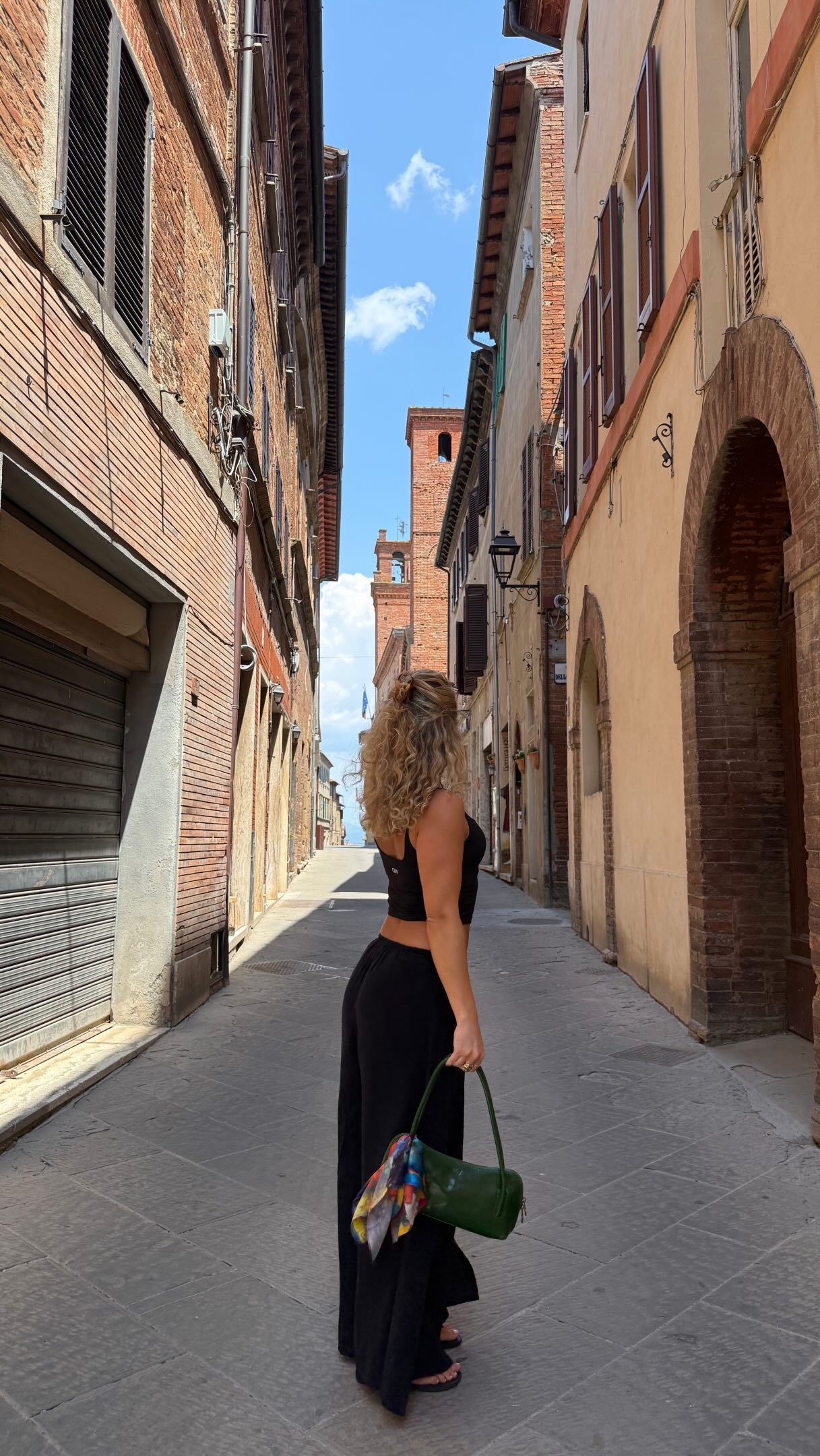 Rome's Top Budget-Friendly Food Spots Reviewed