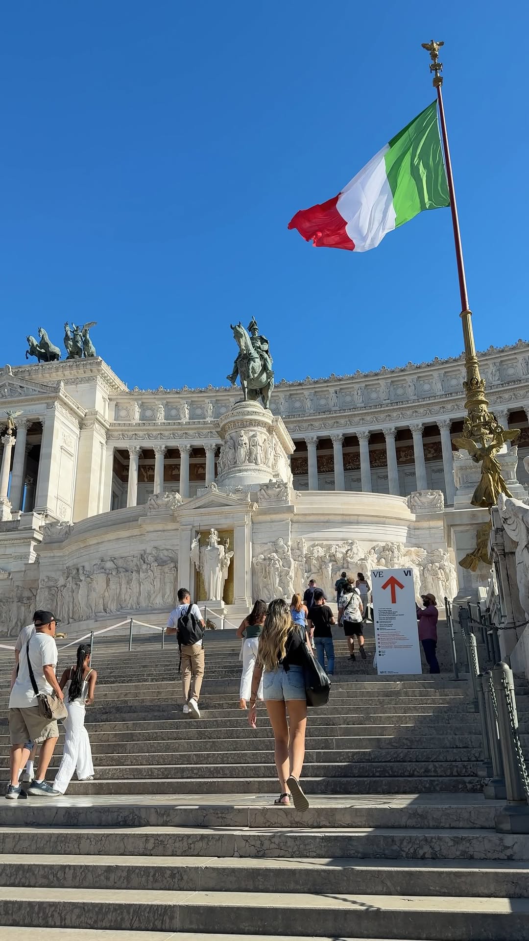 24 Restaurants in Roma