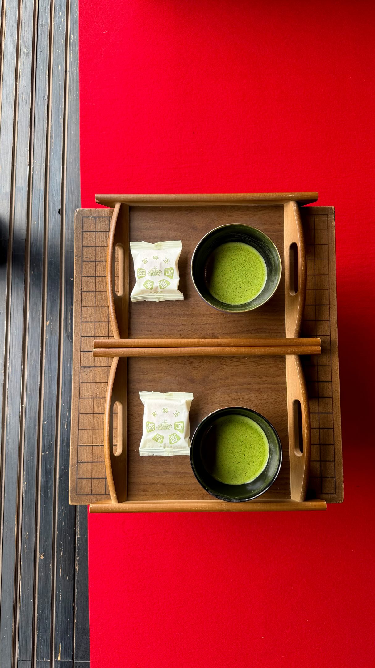 11 Cafes in Tokyo