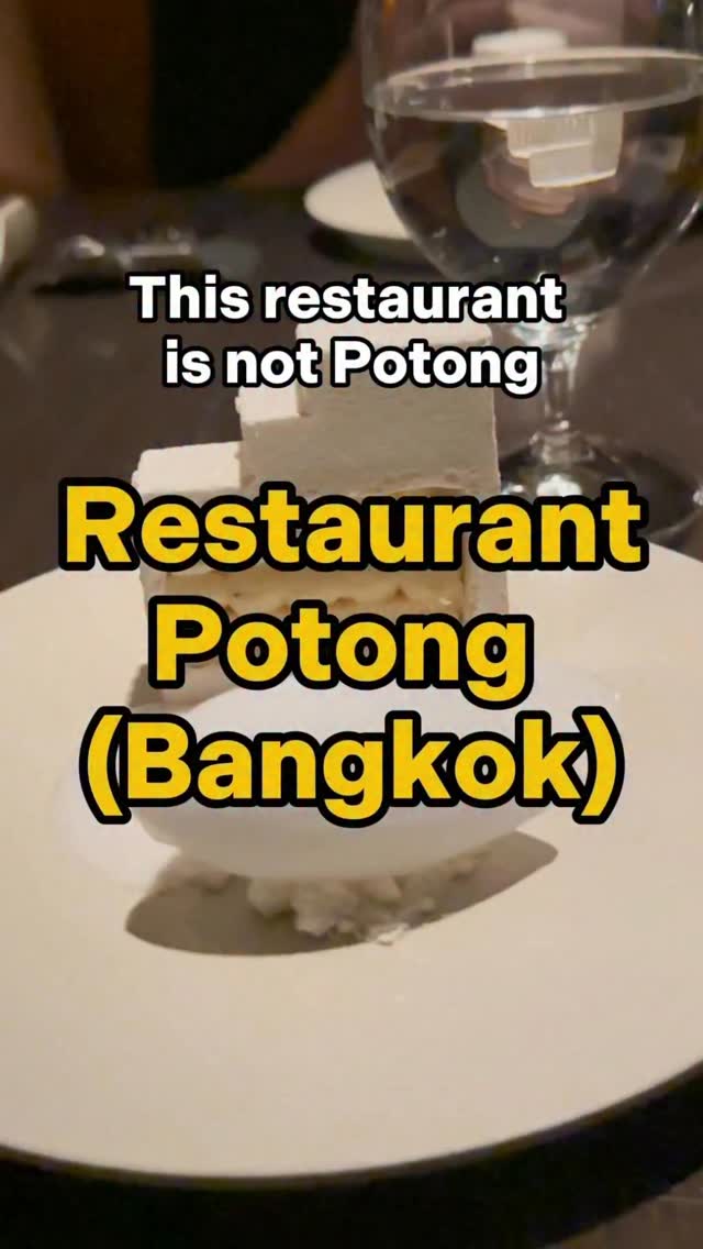 1 Restaurants in กรุงเทพมหานคร
