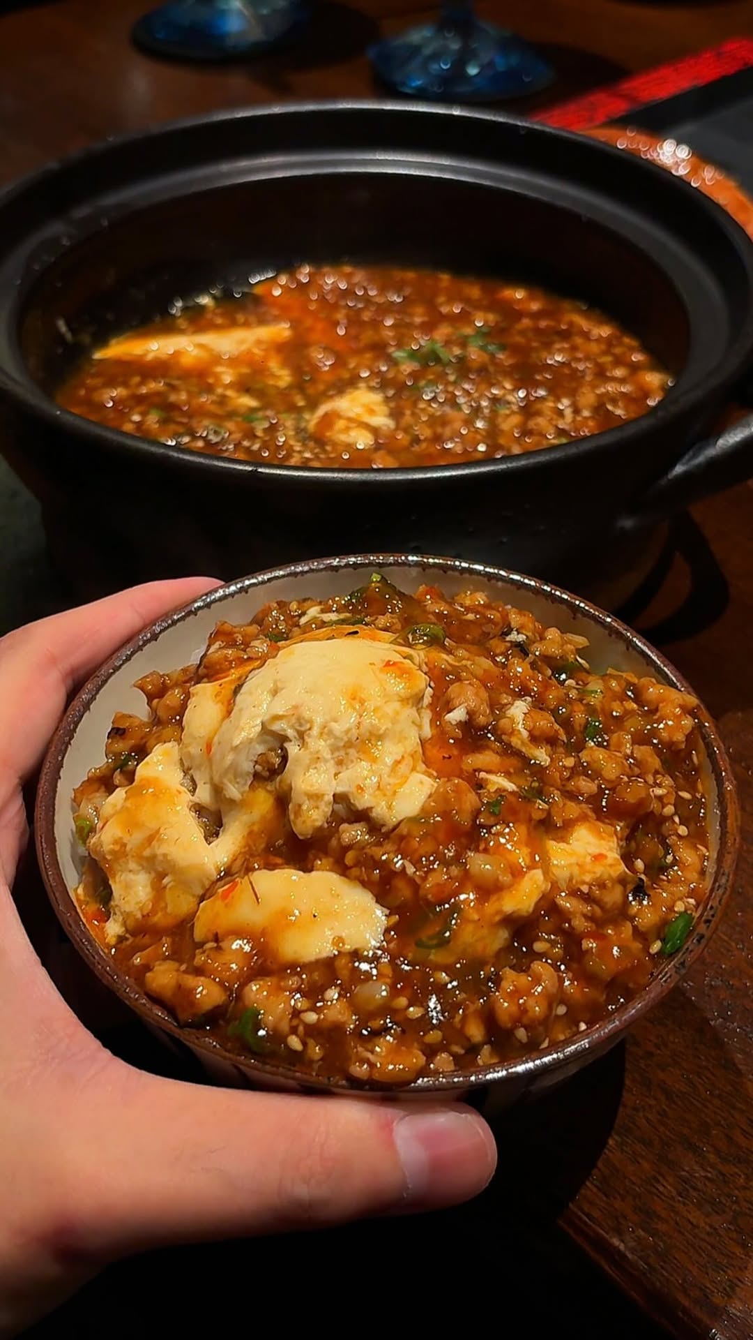 Authentic Japanese Izakaya Experience