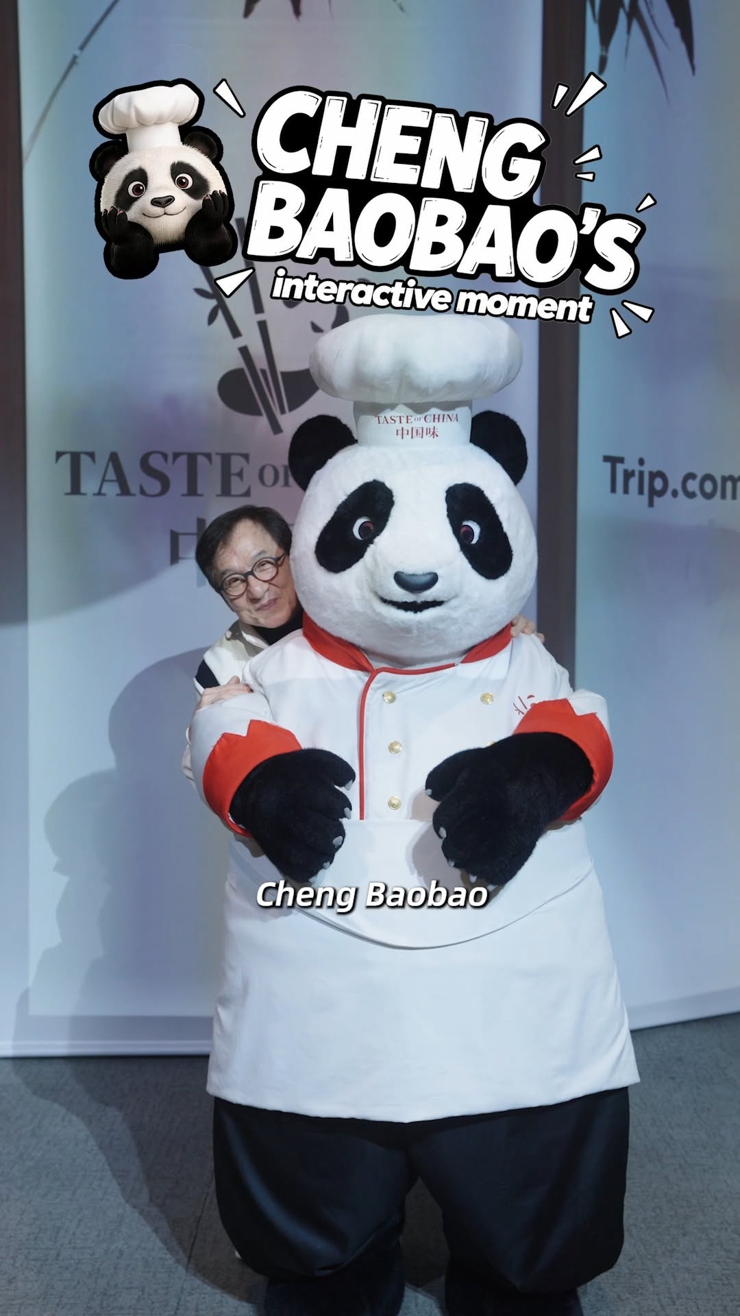 Taste Of China Shanghai: A Culinary Journey