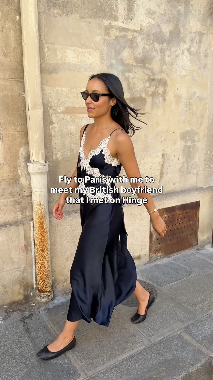 Parisian Day: Marais Exploration and Shopping