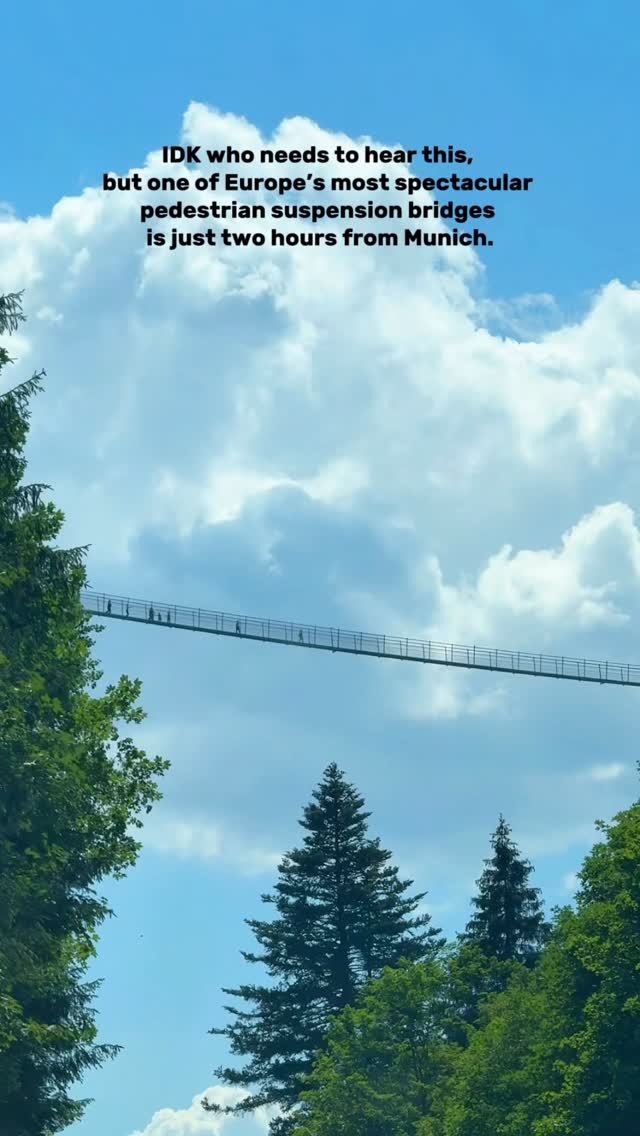 6 Landmarks in Austria