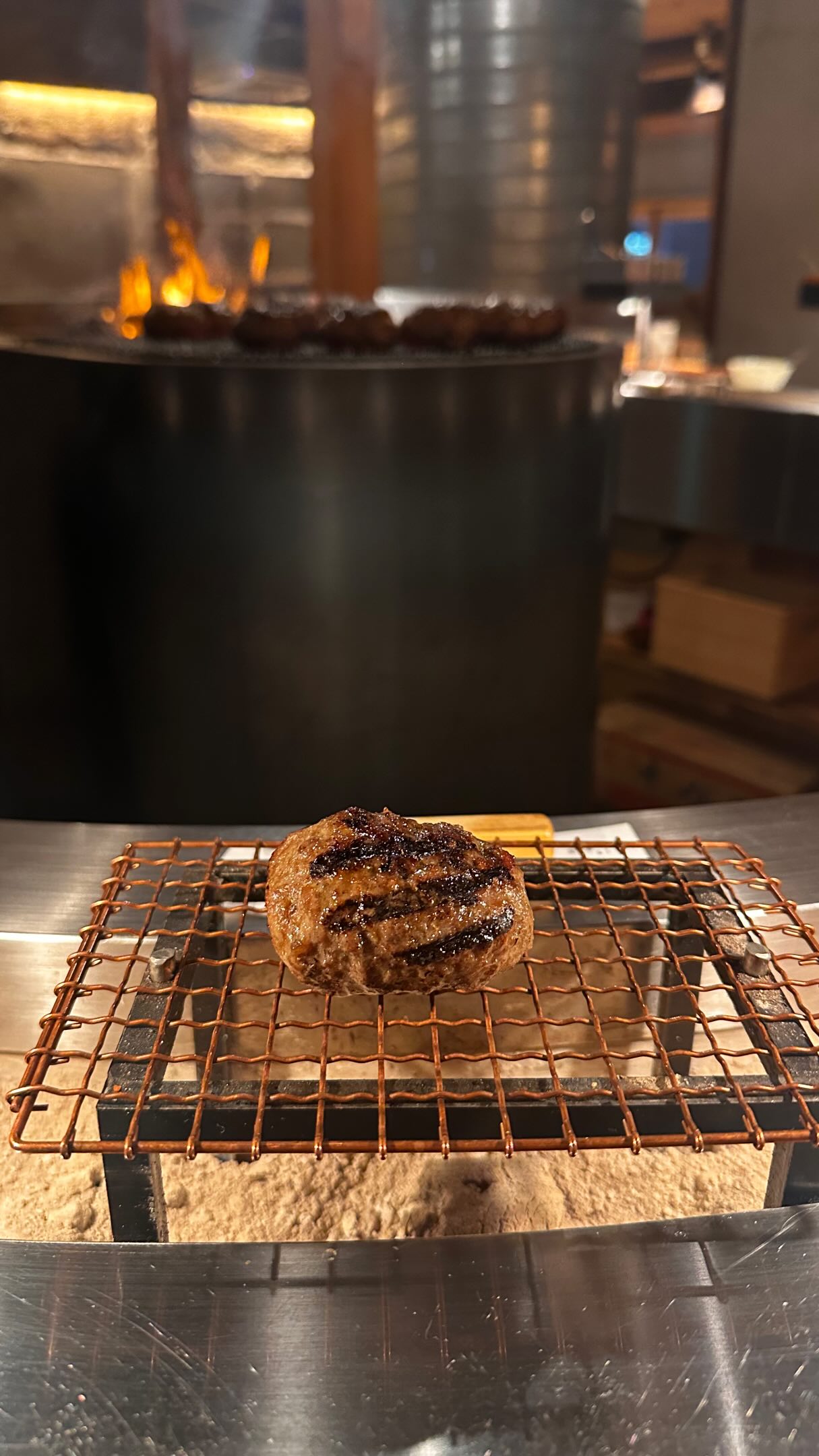 Kyoto's Hikiniku To Come Offers Memorable Dining