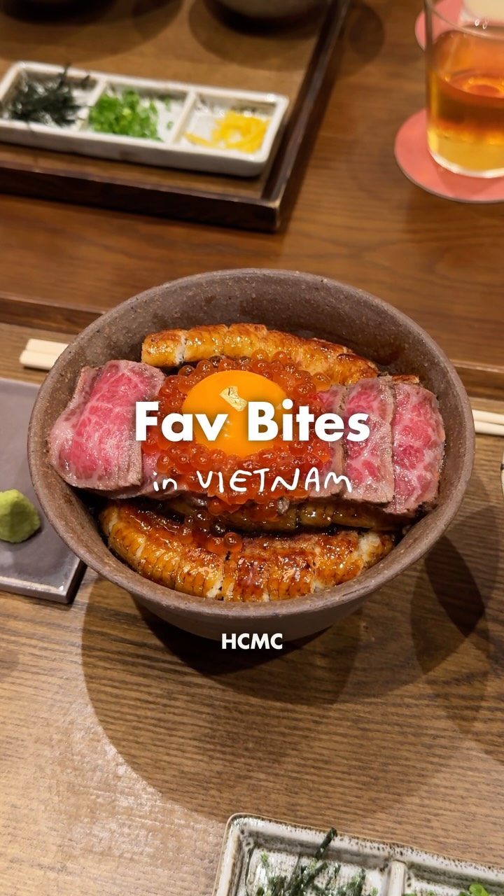 1 Restaurants in Thành phố Hồ Chí Minh