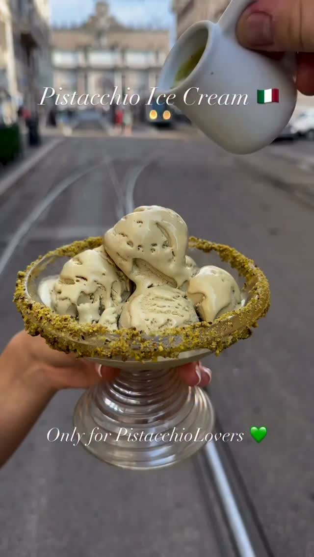 1 Restaurants in Roma