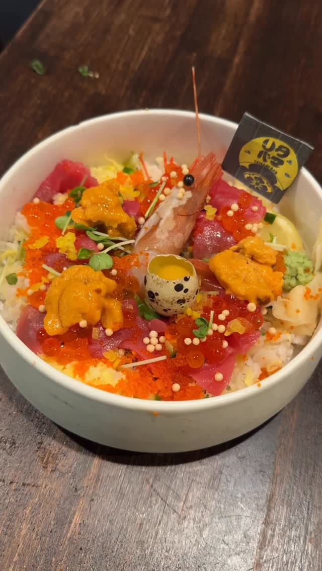Seattle's Top Japanese Food Destinations