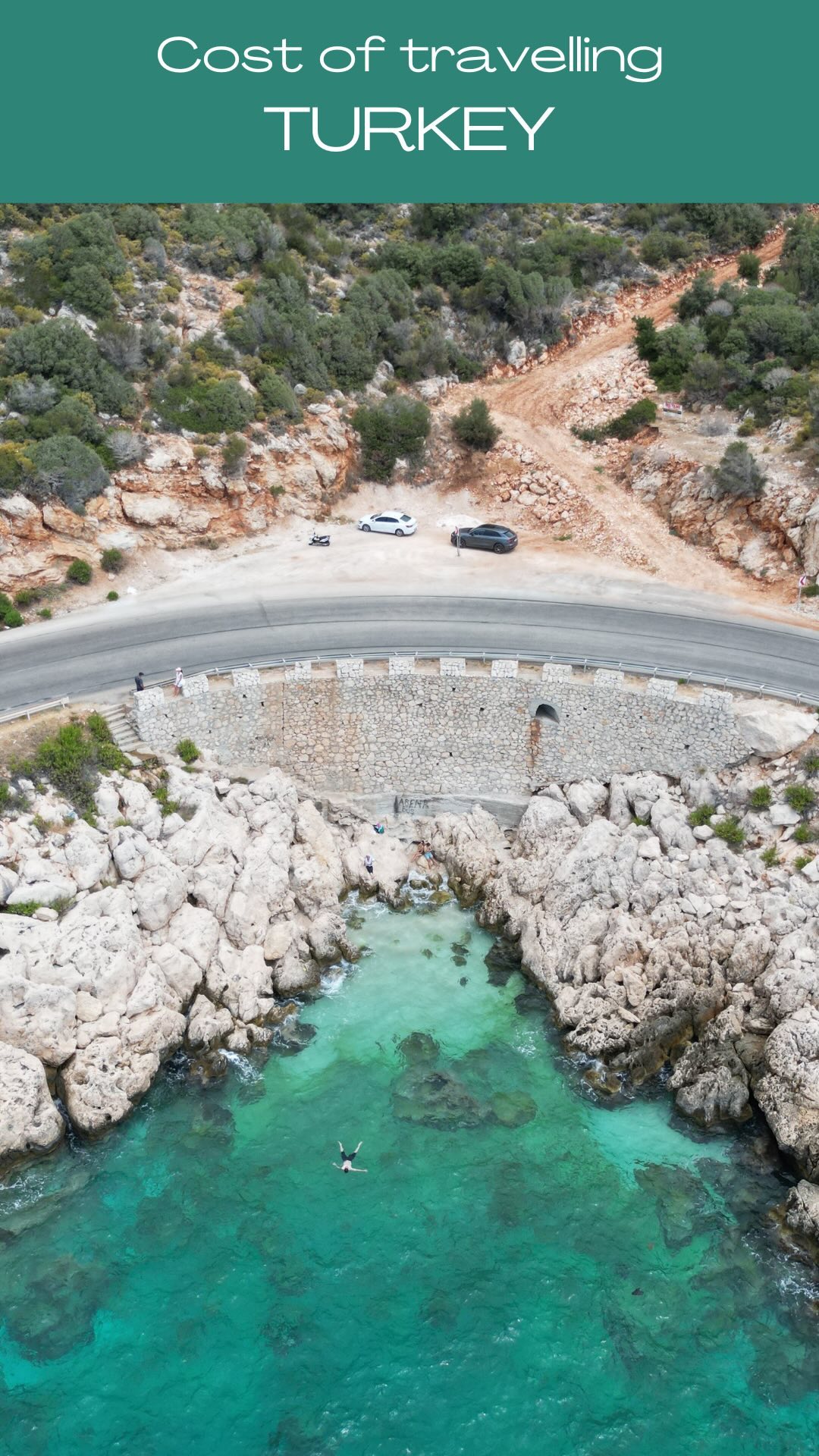 Must-See Destinations and Experiences in Turkey