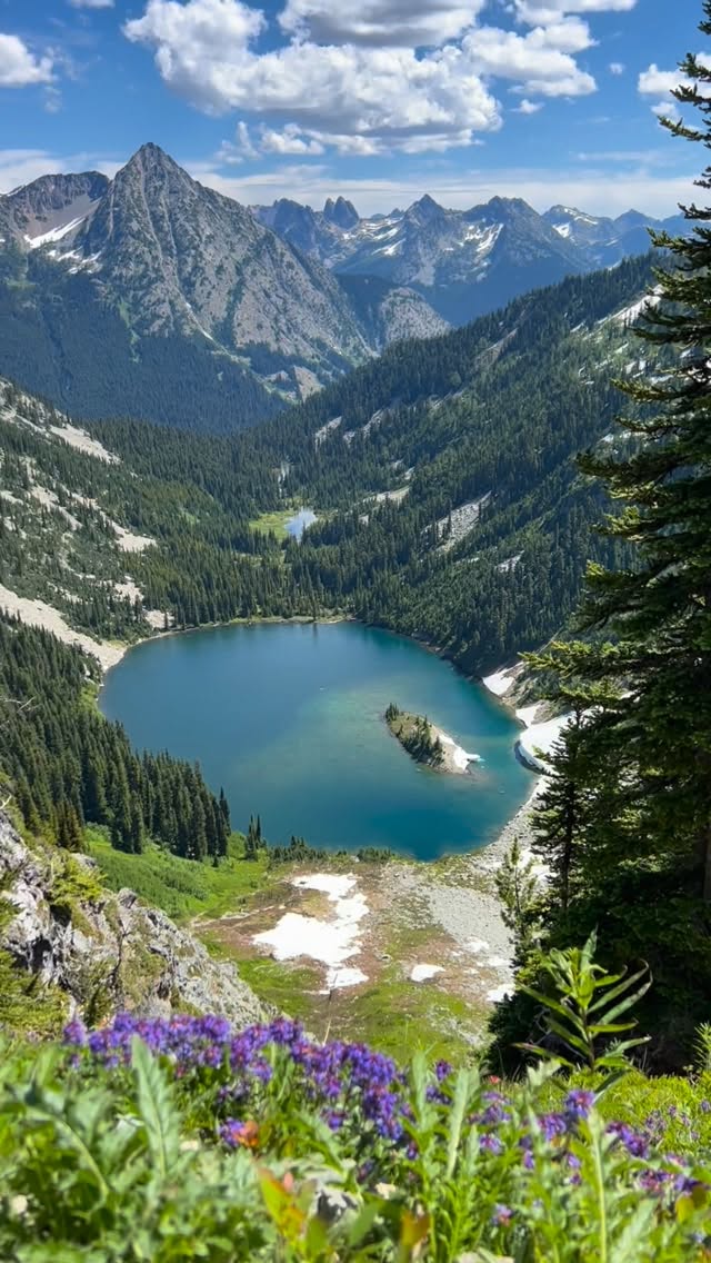 45 Attractions in United States