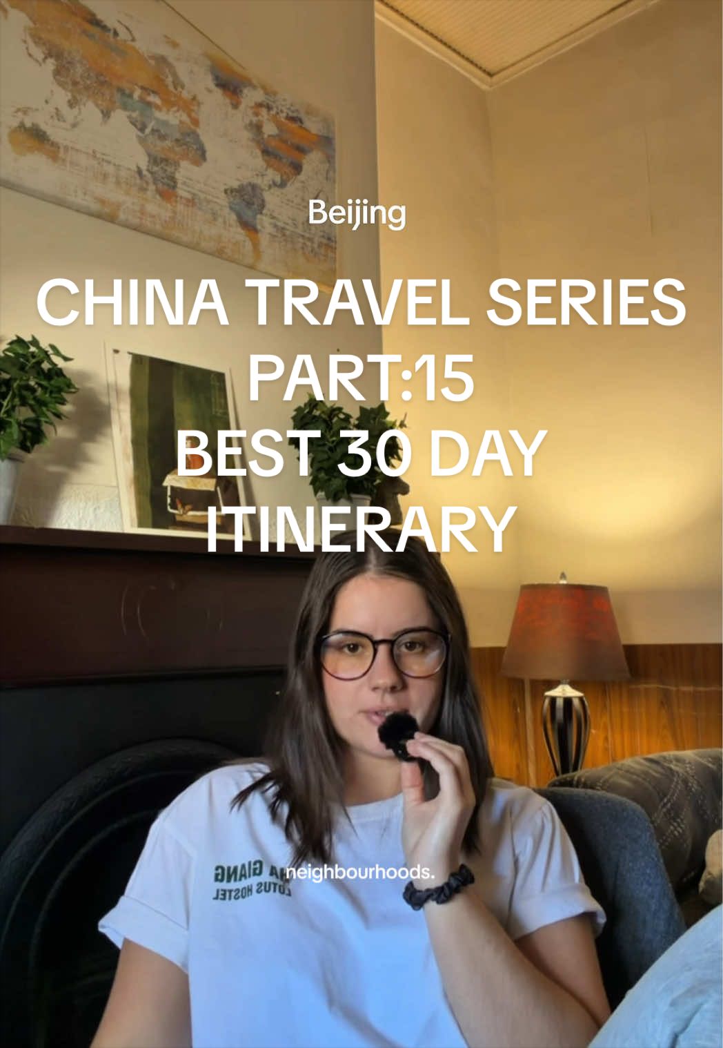 China Highlights: Zhangjiajie, Chongqing, Jiuzhaigou
