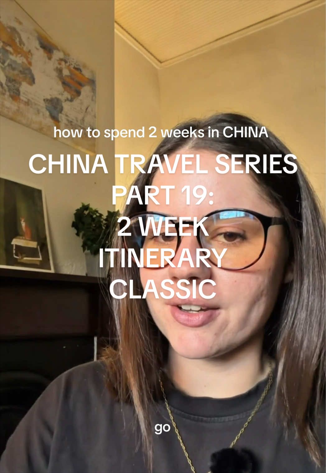 Classic China Itinerary: Beijing, Shanghai, Xi'an, Chengdu