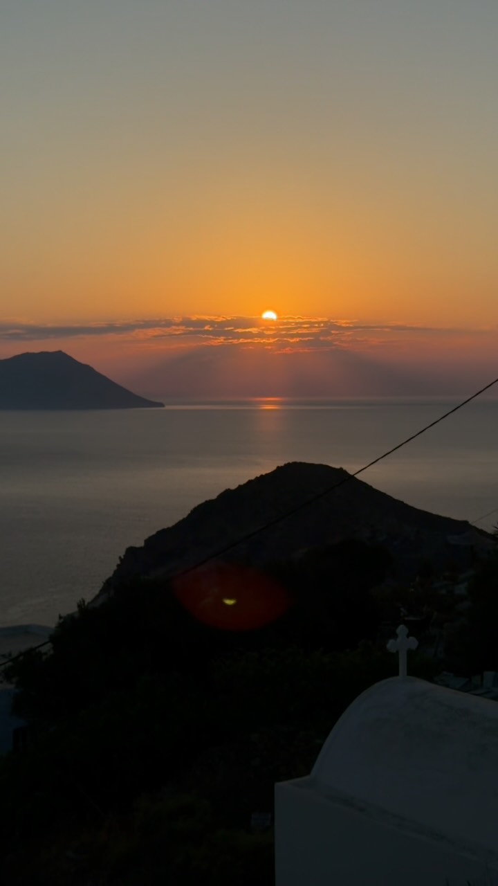 2 Landmarks in Plaka