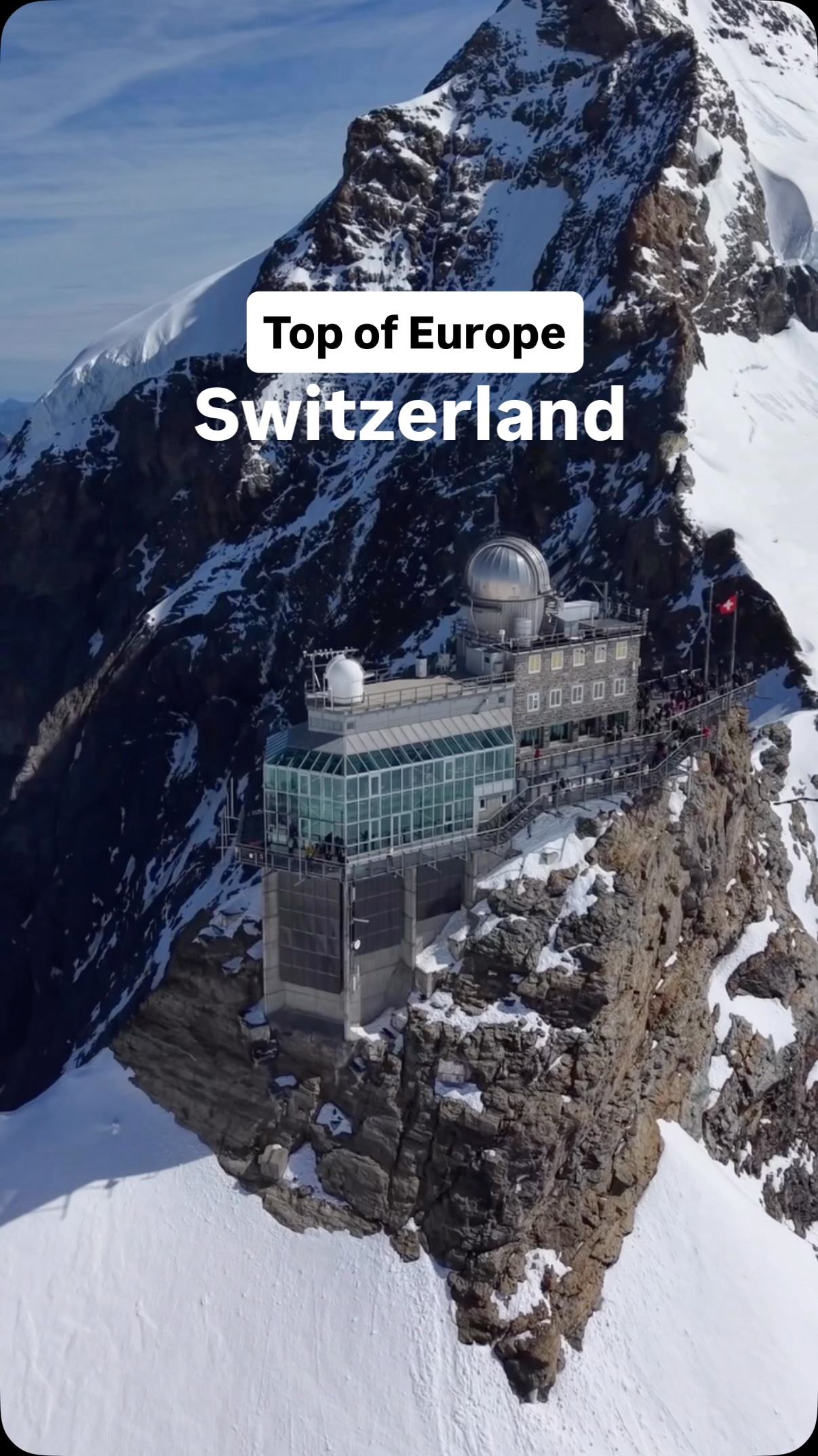 8 Attractions in Wallis