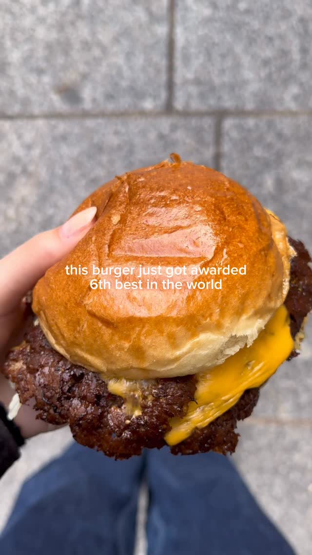 1 Restaurants in Paris