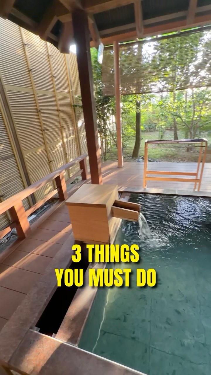 Five Unique Destinations Beyond Japan's Major Cities