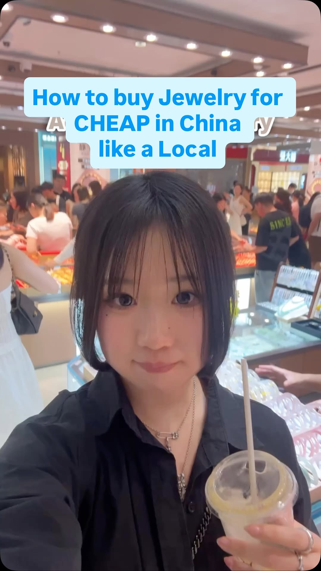 14 Shops in Shen Zhen Shi