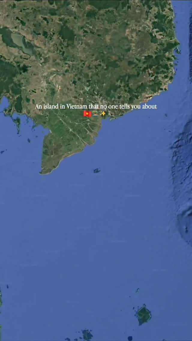 4 Attractions in Vietnam