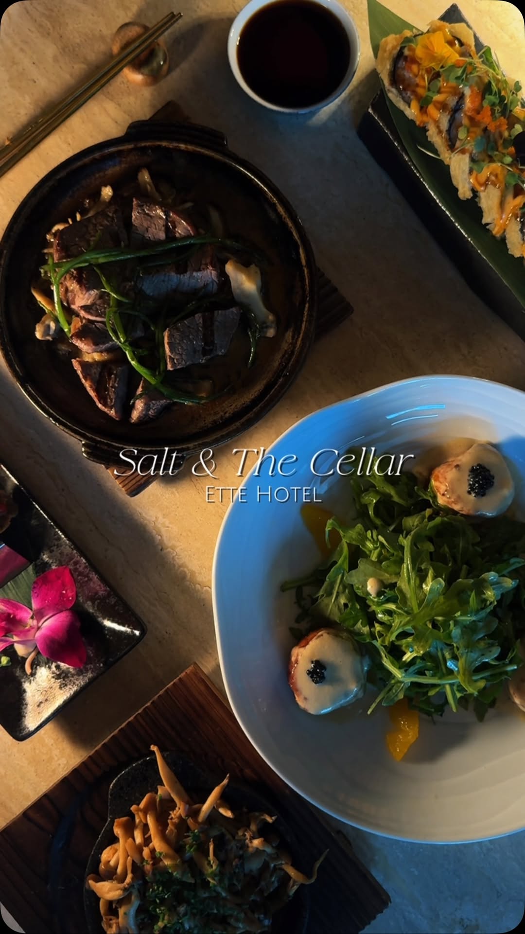 2 Restaurants in Kissimmee
