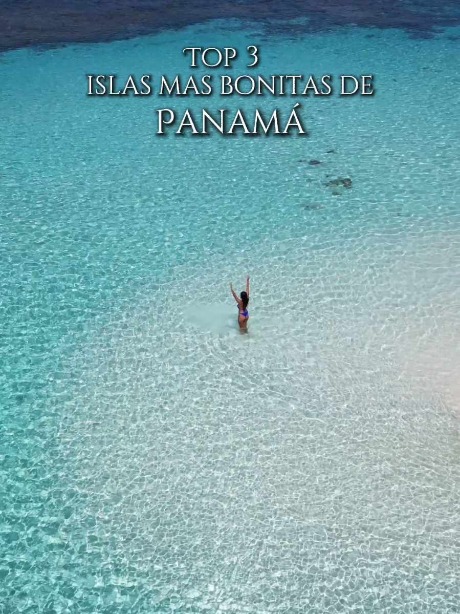 Panama's Coastal Gems: Bocas, Guna Yala, Coiba