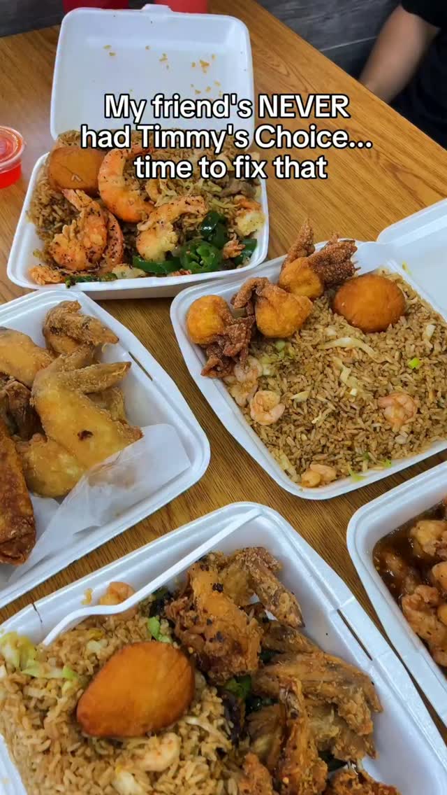 2 Restaurants in Houston