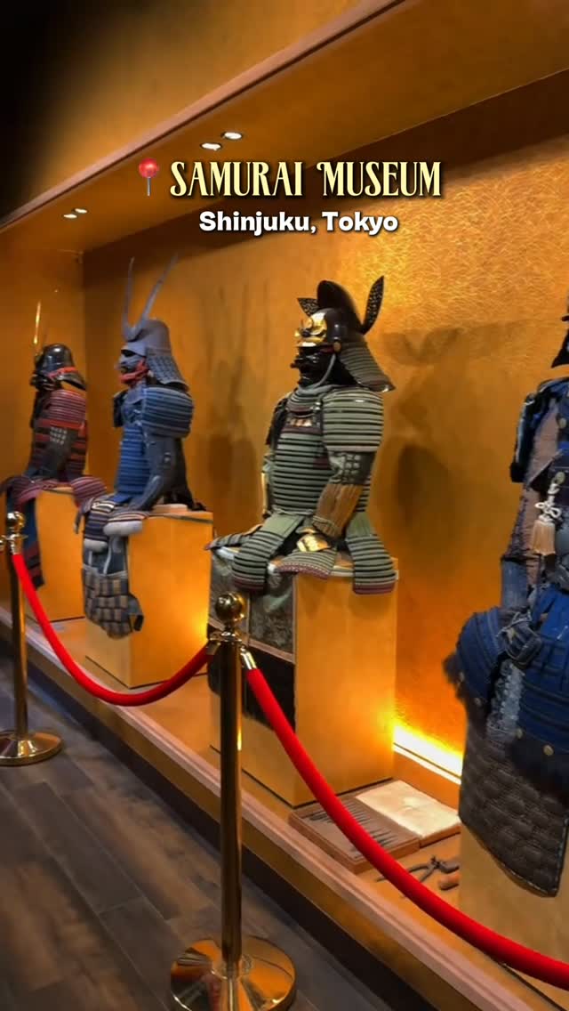 1 Museums in Taito City