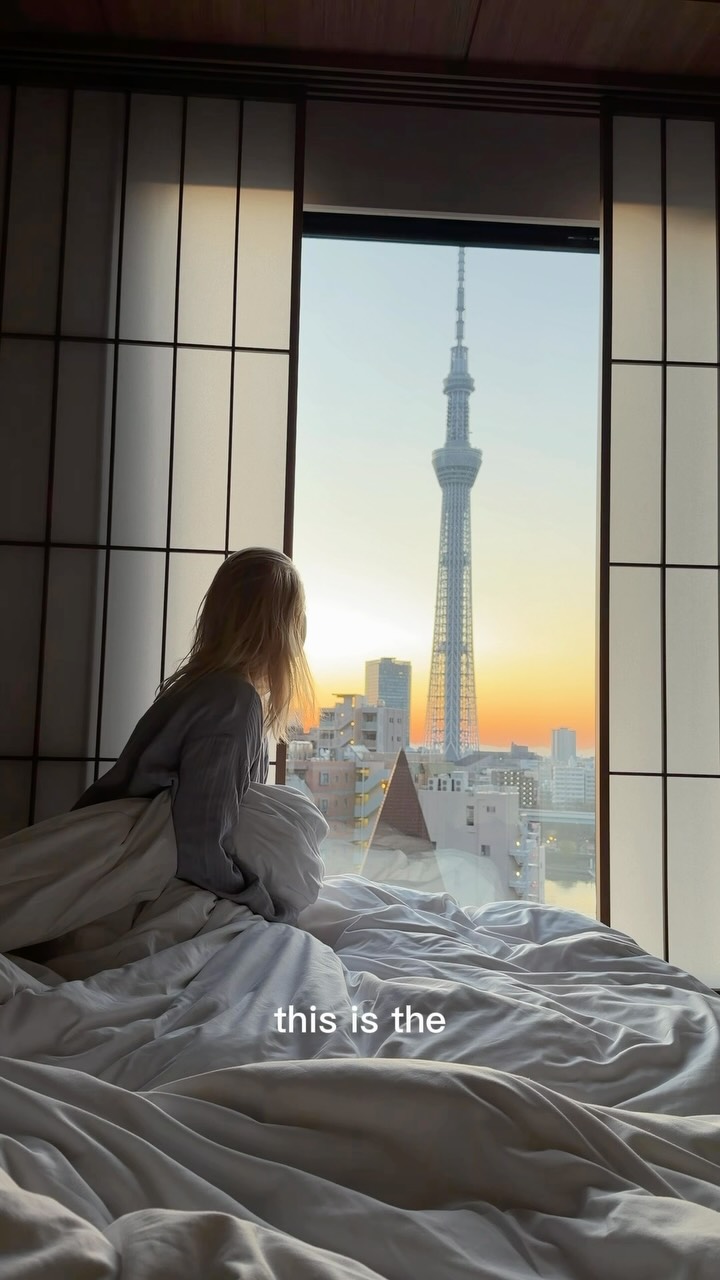 Tokyo's Top 4 Neighborhoods: Culture, Nightlife, and More