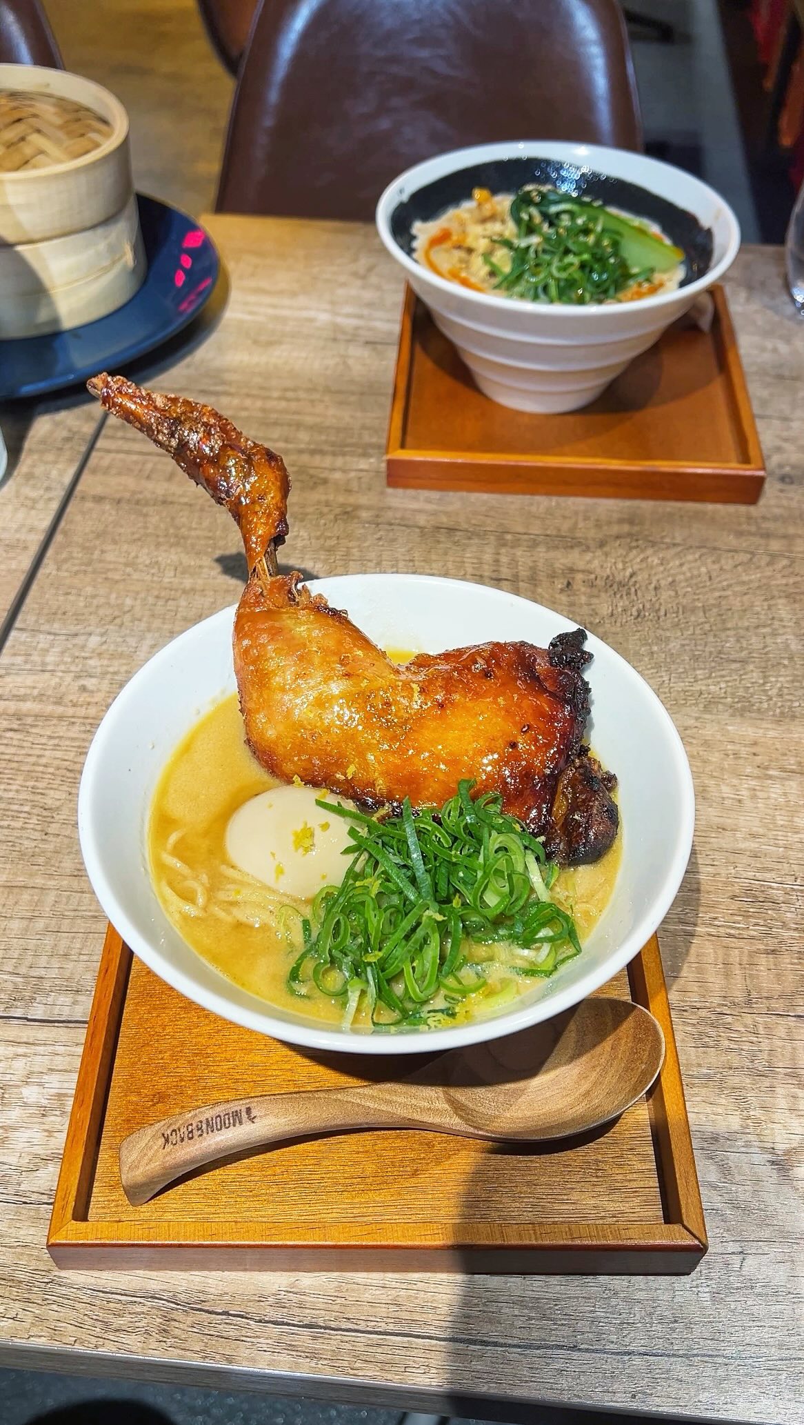 Nishiki Market Alley Caters To All Diets